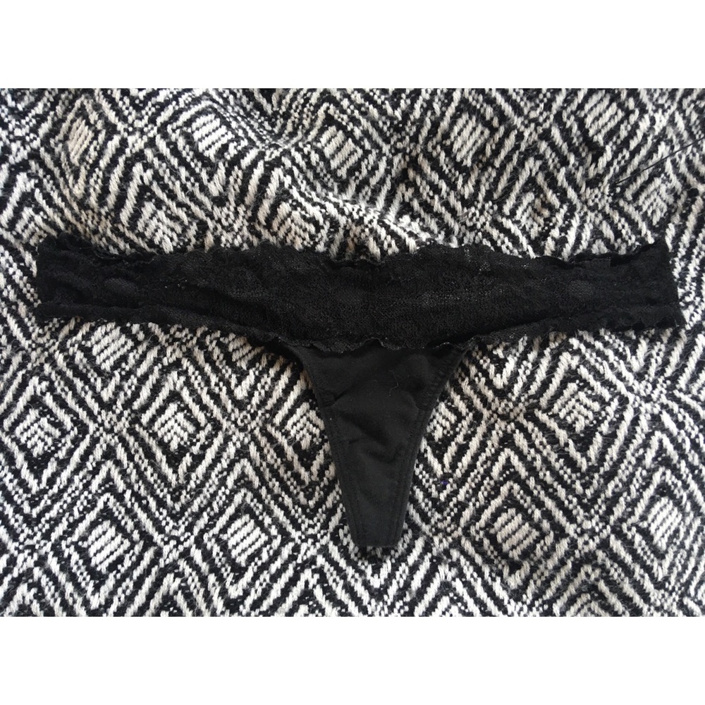 Victoria secret panties and thongs